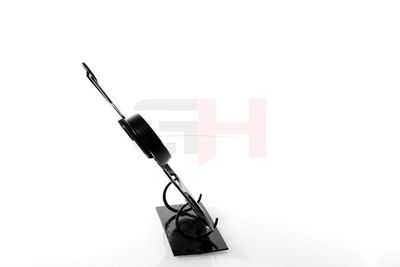 PROTECTIE STROPIRE DISC FRANA GH GH483300H 19