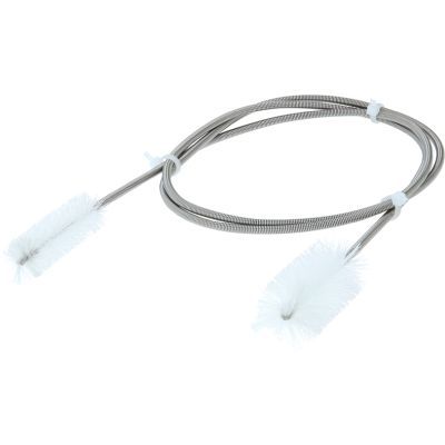 Čistící štětec KS TOOLS 150.1762