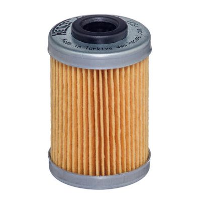 Vorschau Ölfilter
