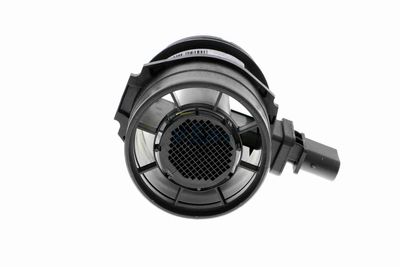 LUFTMASSENMESSER VEMO V20725164 8