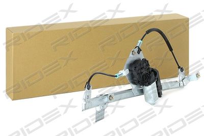 Podnośnik szyby RIDEX 1561W0574
