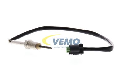 SENSOR ABGASTEMPERATUR VEMO V20725226 14