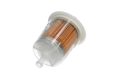 FILTRU COMBUSTIBIL AMC Filter MF554 12