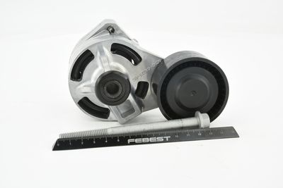 INTINZATOR CUREA CUREA DISTRIBUTIE FEBEST 2190TT9 51