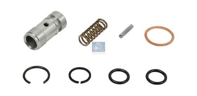 DT Spare Parts Reparatursatz, Druckluftkompressor (2.94423)