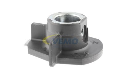 ROTOR DISTRIBUITOR VEMO V25700034 28