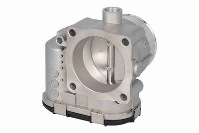 CARCASA CLAPETA VEMO V10810028 5