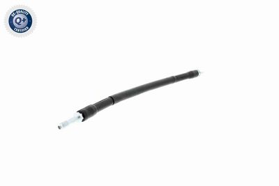 FURTUN FRANA VAICO V104223 1