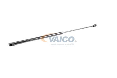 AMORTIZOR PORTBAGAJ VAICO V400741 57