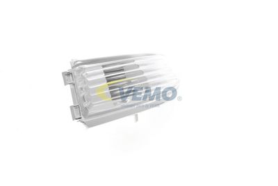 BLINKLEUCHTE VEMO V25840036 51