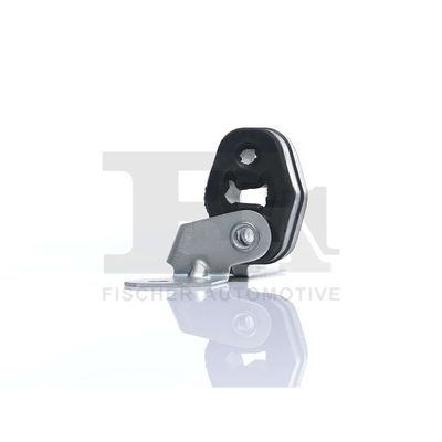 SUPORT SISTEM DE ESAPAMENT FA1 113952 17