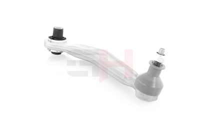 BRAT SUSPENSIE ROATA GH GH521540H 50
