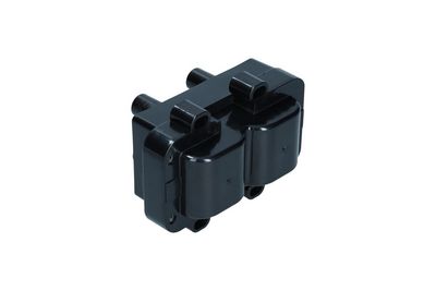 BOBINA DE INDUCTIE KAMOKA 7120015 2