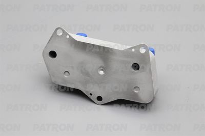 PATRON PRS6001 PATRON PRS6001