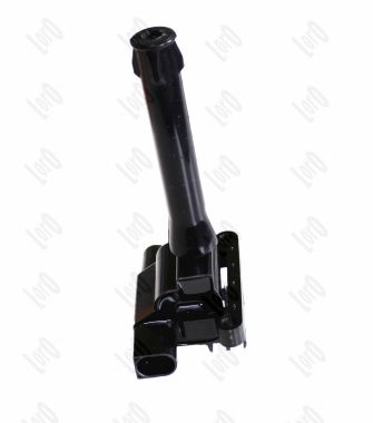 Ignition Coil 122-01-120