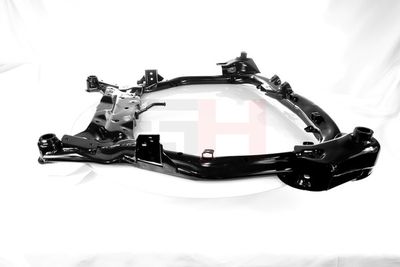 RAMA SUSTINERE/SUPORT AGREGATE GH GH593520 47