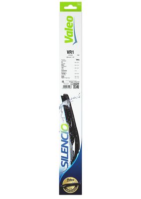 Wiper Blade 574126