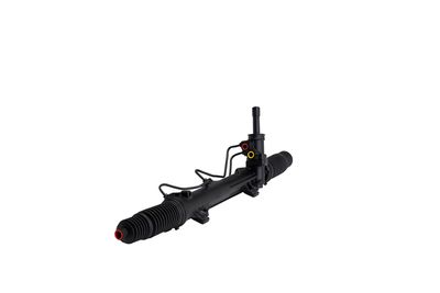 LENKGETRIEBE BOSCH KS01900005 12