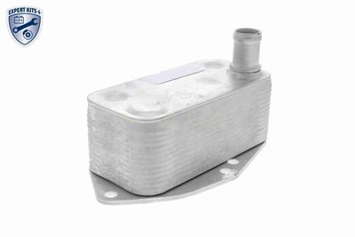 RADIATOR ULEI ULEI MOTOR VEMO V48600023 5