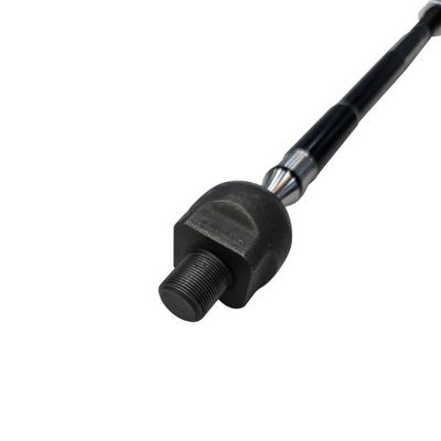 ARTICULATIE AXIALA CAP DE BARA CTR CR0544 2