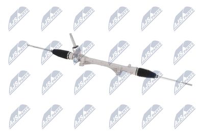 CASETA DIRECTIE NTY SPKMS002 9