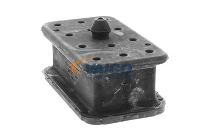 SUPORT ARC ELIPTIC VAICO V302514 44