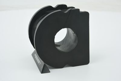 BUCSA BARA STABILIZATOARE FEBEST CDSBSRXFE3F 12