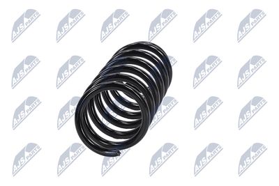 ARC SPIRAL NTY ASZBM032 17