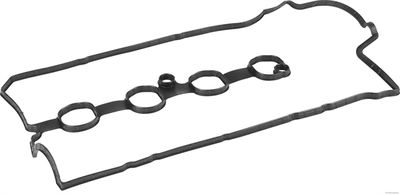 Прокладка, крышка головки цилиндра HERTH+BUSS JAKOPARTS J1223052 для MAZDA 2