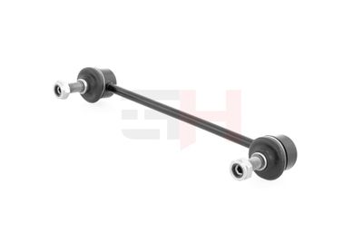 BRAT/BIELETA SUSPENSIE STABILIZATOR GH GH571601 52