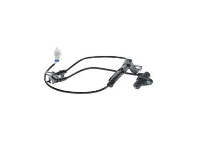 SENSOR RADDREHZAHL BOSCH 0986594032 14