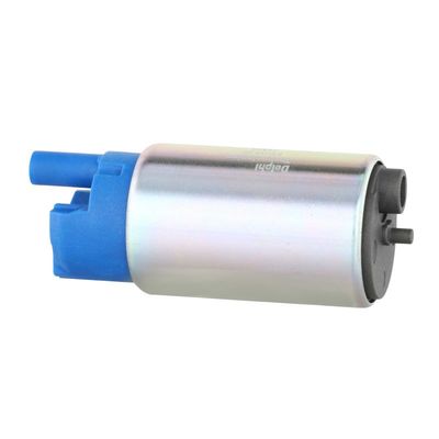 SISTEM ALIMENTARE CU COMBUSTIBIL DELPHI FE083512B1 10