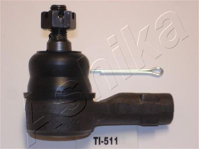 Tie Rod End 111-05-511