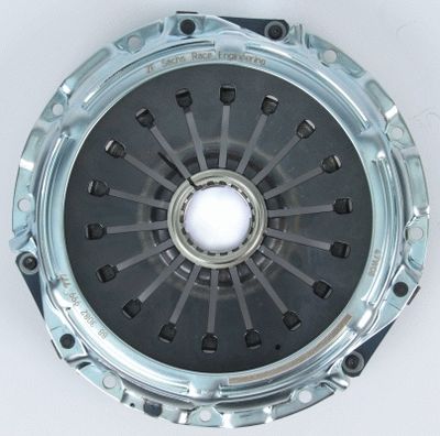 Нажимной диск сцепления SACHS PERFORMANCE 883082 999777 для MITSUBISHI LANCER