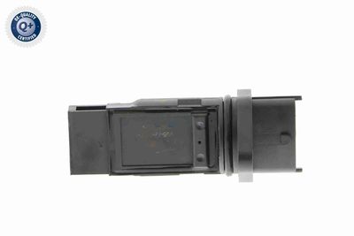 LUFTMASSENMESSER VEMO V957200471 6