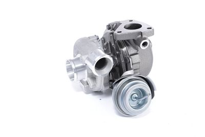 LADER AUFLADUNG BTS Turbo T914656 10