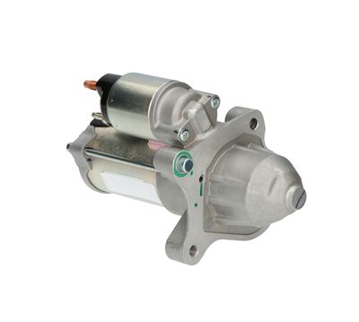 STARTER VALEO 438625 23