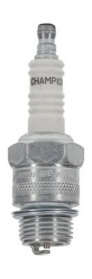 Bougie d'allumage CONDORTOOLS II