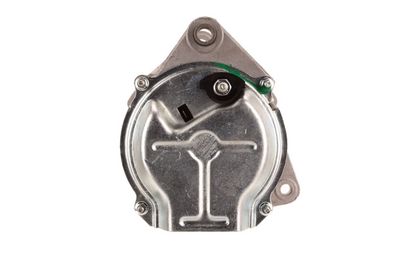 GENERATOR / ALTERNATOR WALKER WAL02564 2