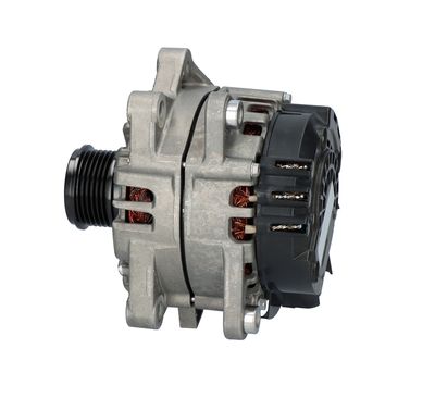 GENERATOR VALEO 439994 9