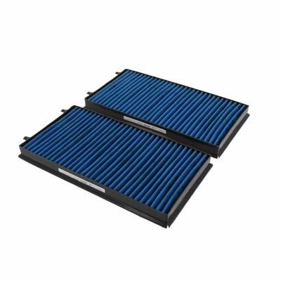 FILTRU AER HABITACLU CORTECO 49469886 3