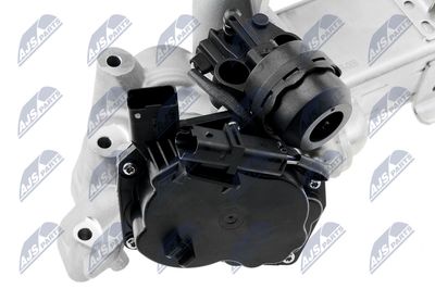 SUPAPA EGR NTY EGRFR009 6