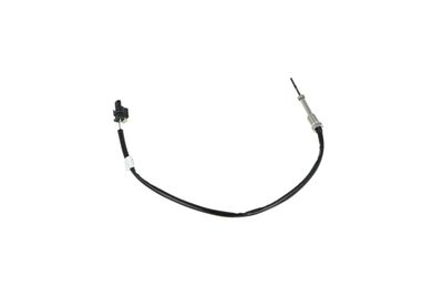 SENZOR TEMPERATURA GAZE EVACUARE NRF 707420 24