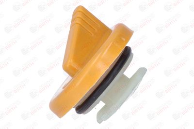 BUSON UMPLERE ULEI BIRTH 8539 5