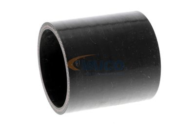 LADELUFTSCHLAUCH VAICO V251019 56