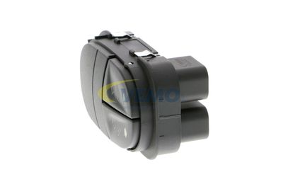 SCHALTER FENSTERHEBER VEMO V25730047 23