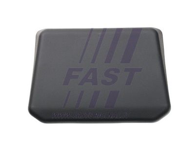 Klapa, hak holujący FAST FT90121G