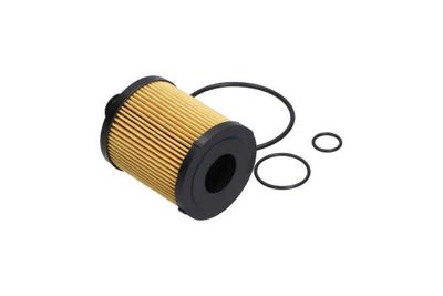 FILTRU ULEI AMC Filter SO920 19