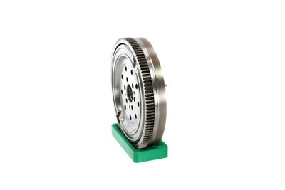 VOLANTA REMANTE 009001000130R 43