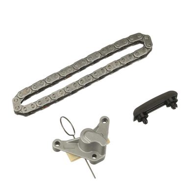 CHIT LANT DE DISTRIBUTIE GATES CHK1013 59